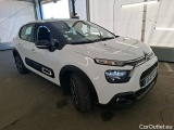 C3