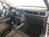 C3