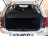  Citroen  C3 CITROEN  Société / 2020 / 5P / Berline BlueHDi 100 S&S BVM6 Feel Nav #8