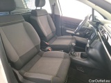  Citroen  C3 CITROEN  Société / 2020 / 5P / Berline BlueHDi 100 S&S BVM6 Feel Nav #6