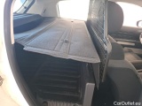  Citroen  C3 CITROEN  Société / 2020 / 5P / Berline BlueHDi 100 S&S BVM6 Feel Nav #9