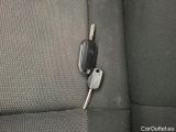  Citroen  C3 CITROEN  Société / 2020 / 5P / Berline BlueHDi 100 S&S BVM6 Feel Nav #12