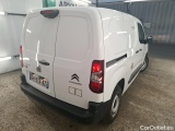 Berlingo
