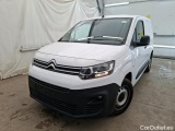 Berlingo