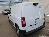 Berlingo