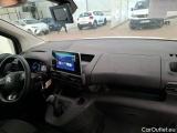 Berlingo
