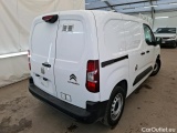 Berlingo