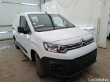 Berlingo