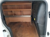 Citroen  Berlingo CITROEN  / 2018 / 4P / Fourgonnette M 1000kg PureTech 110 BVM6 Driver (Ex L421) #9