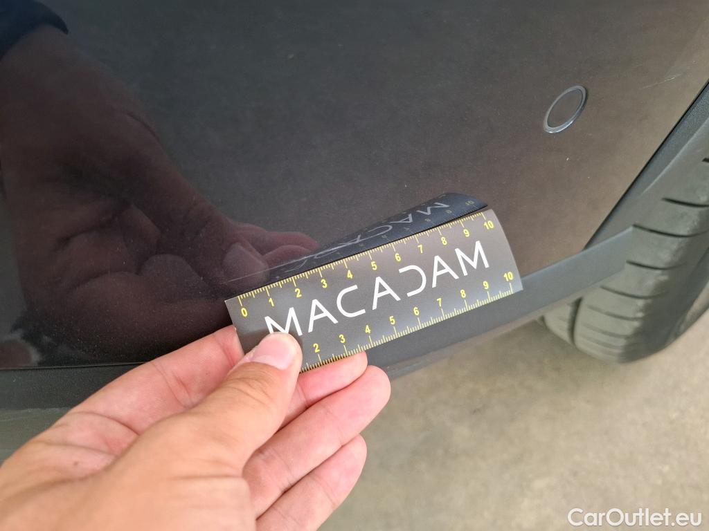  Mercedes  GLC MERCEDES-BENZ  / 2022 / 5P / SUV  300 e Business Line 4MATIC #33