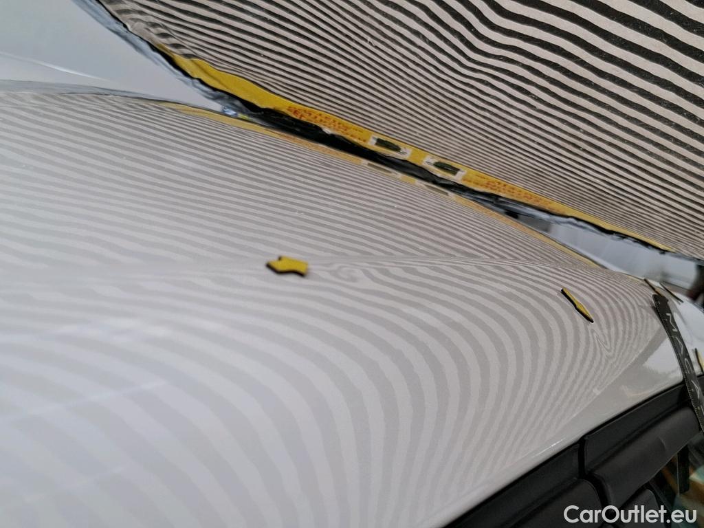  Citroen  C3 CITROEN  Société / 2020 / 5P / Berline / VU PureTech 83 S&S BVM Feel Nav #22