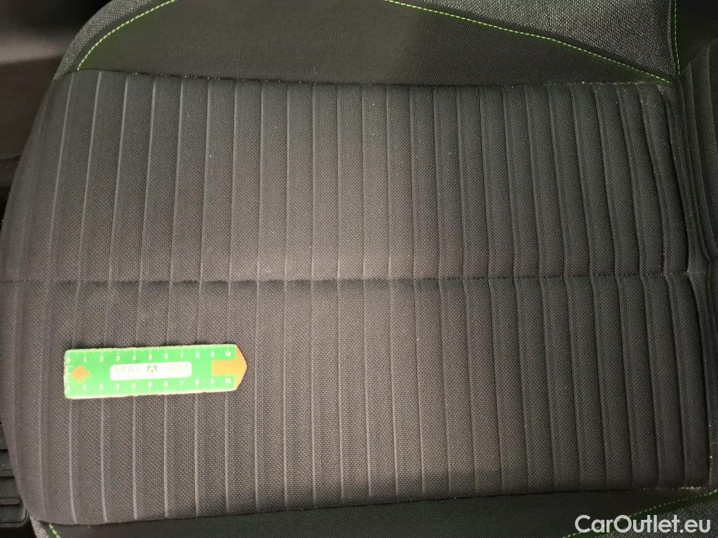  Peugeot  208  Active 1.2 PureTech 100CV BVM6 E6d #18