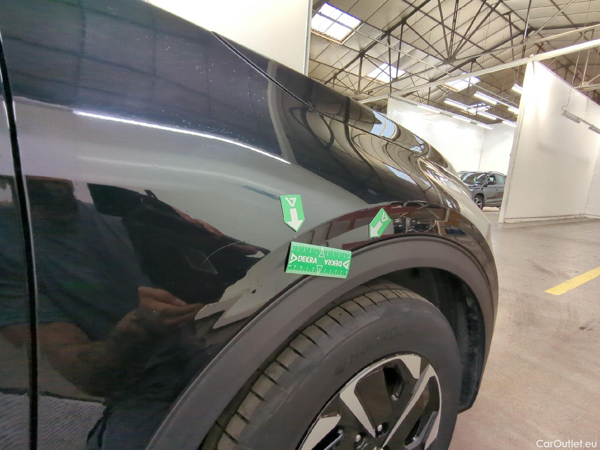  KIA  Sportage  Active Hybrid 1.6 T-GDi 230CV BVA6 E6d #14