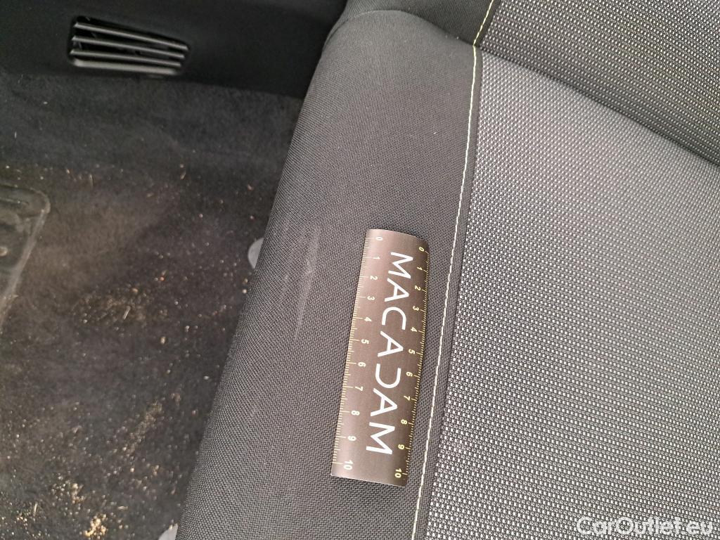  Citroen  C3 CITROEN  Société / 2020 / 5P / Berline / VU BlueHDi 100 SandS BVM6 Feel Business R #2