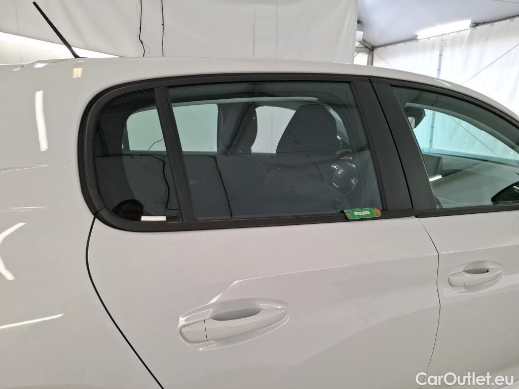  Peugeot  208  Active 1.2 PureTech 100CV BVM6 E6d #51