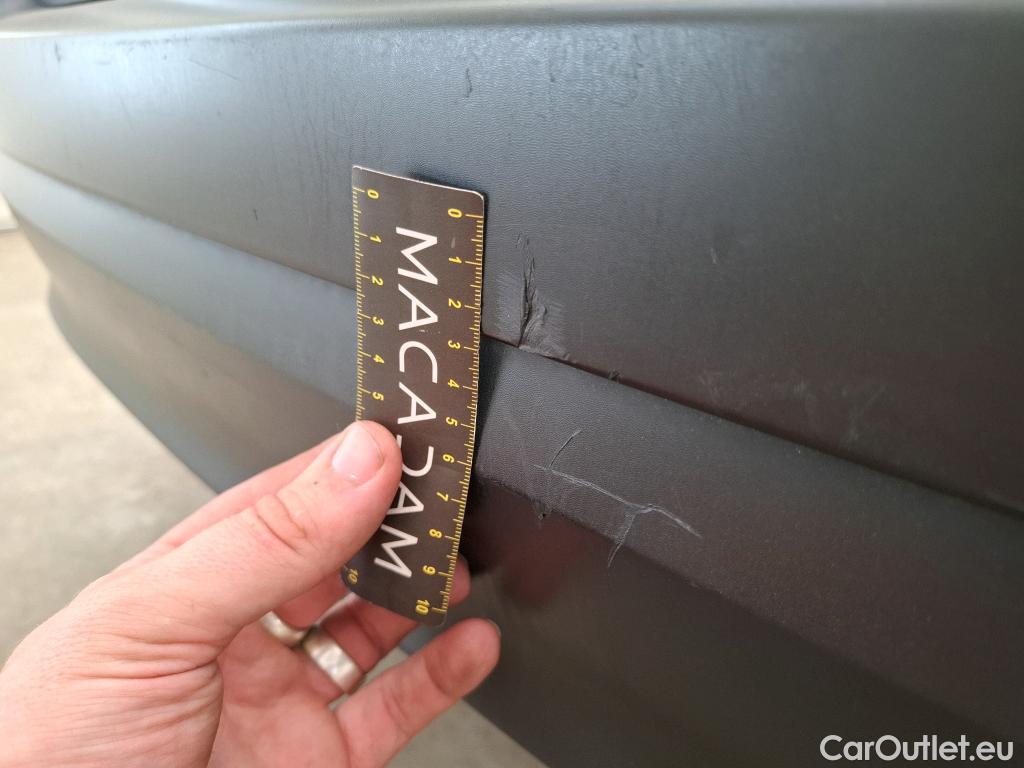  Citroen  C3  Plus 1.2 PureTech 80CV BVM5 6E #2