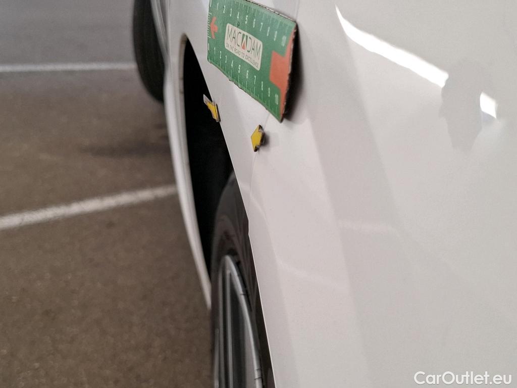  Peugeot  208  Active 1.2 PureTech 100CV BVM6 E6d #42