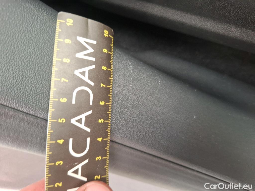  Citroen  C3  Plus 1.2 PureTech 80CV BVM5 6E #20