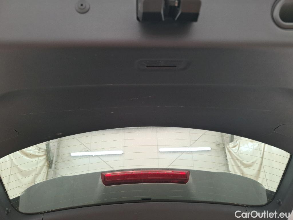  Hyundai  kona  Creative Hybrid 2WD 1.6 GDI 140CV BVA6 E6d #12