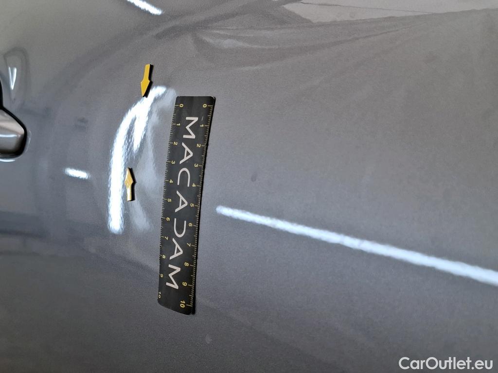  Citroen  C3  Plus 1.2 PureTech 80CV BVM5 6E #22