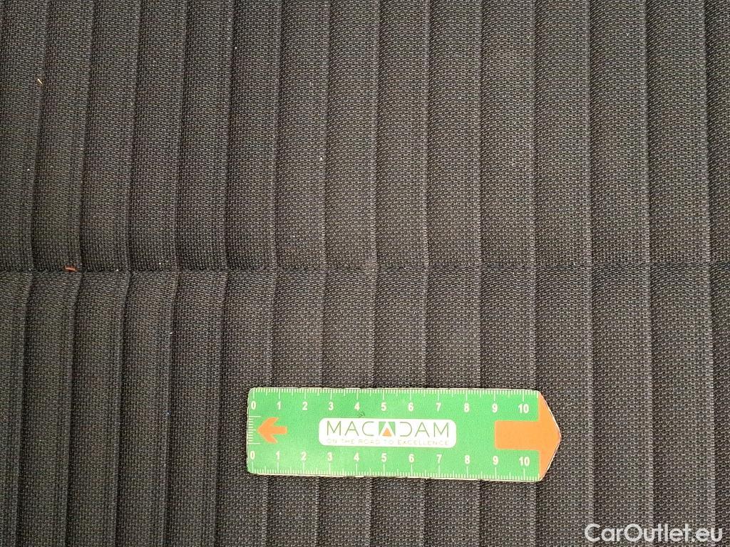  Peugeot  208  Active 1.2 PureTech 100CV BVM6 E6d #21