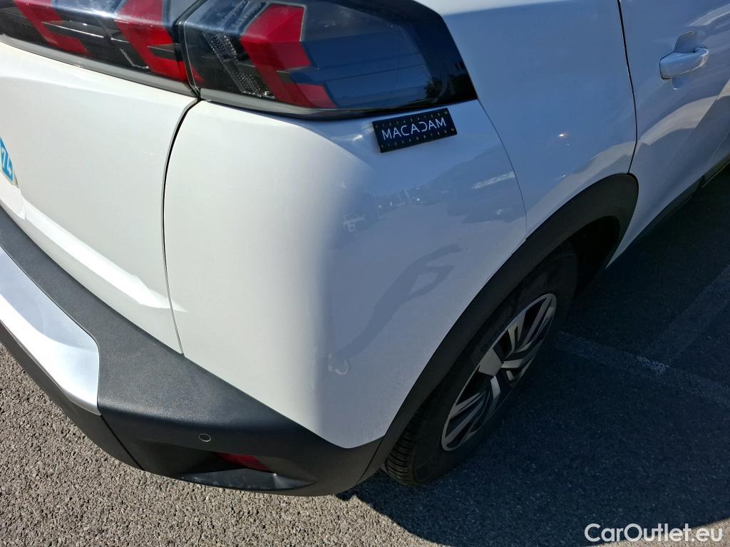  Peugeot  2008  Active 1.5 HDi 110CV BVM6 E6d #10