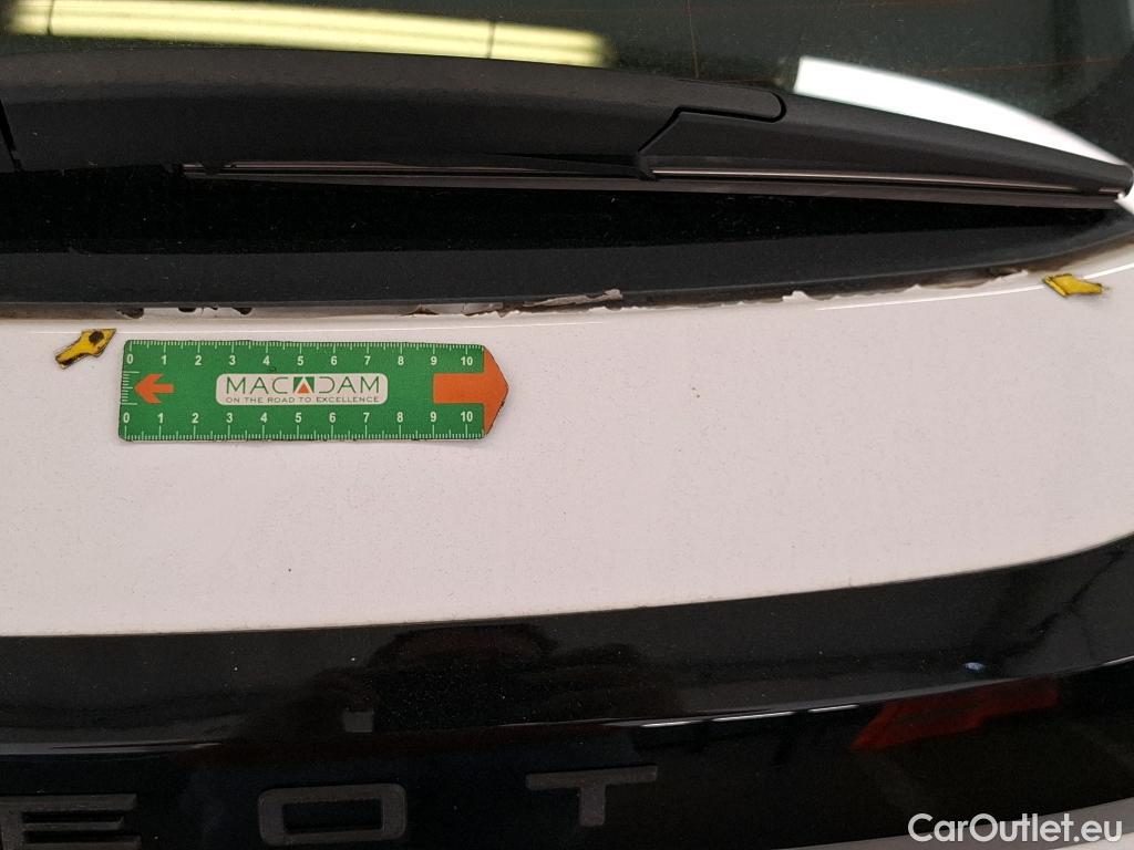  Peugeot  208  Active 1.2 PureTech 100CV BVM6 E6d #10