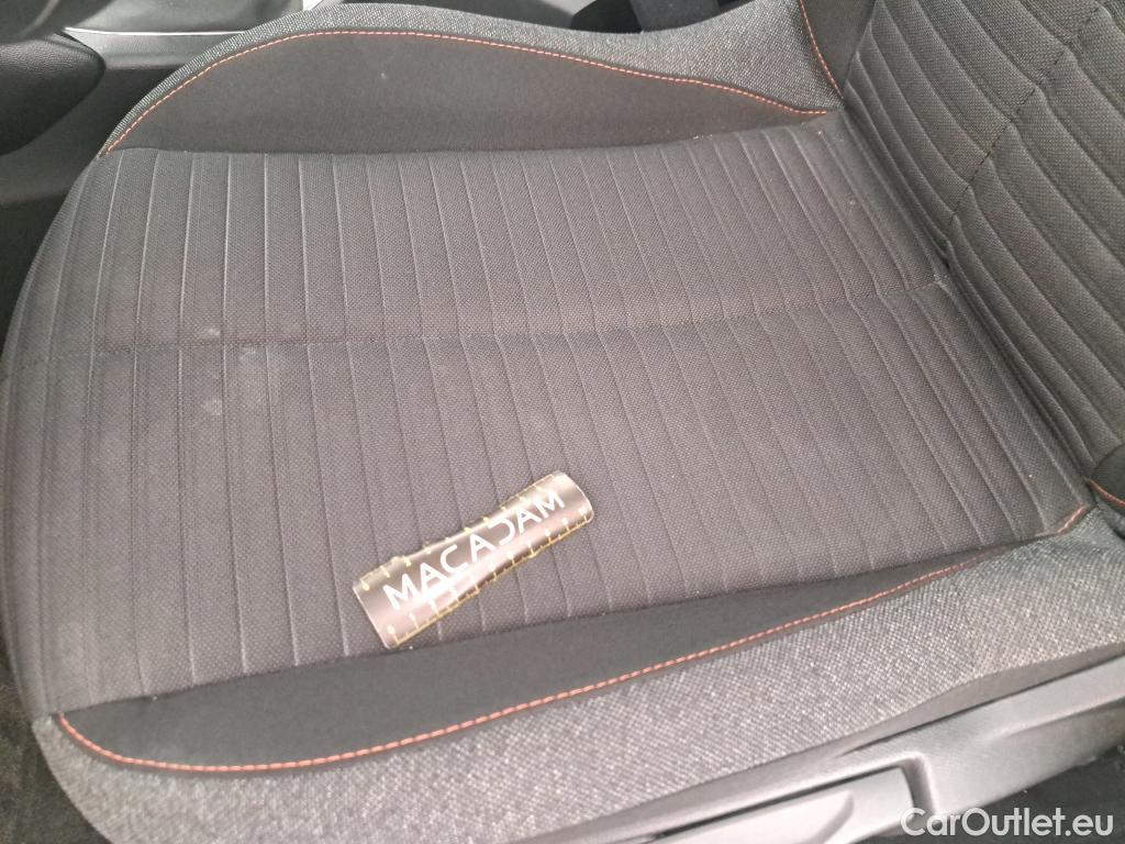  Peugeot  208  Active Business 1.2 PureTech 100CV BVM6 E6d #10