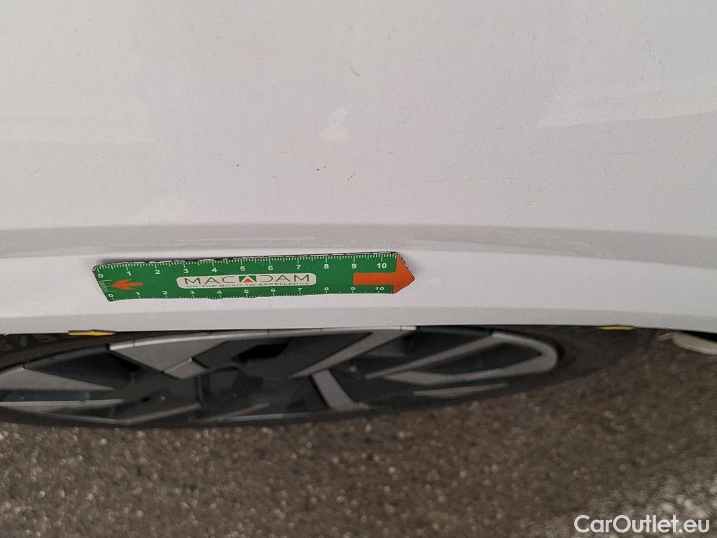 Peugeot  208  Active 1.2 PureTech 100CV BVM6 E6d #2