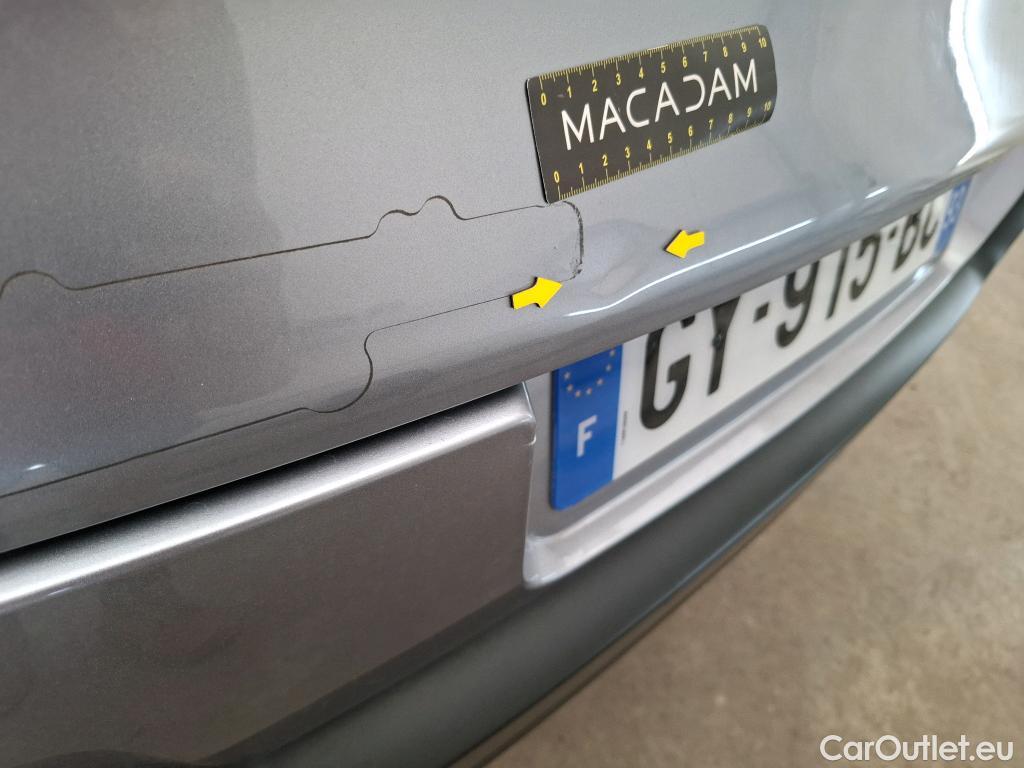  Citroen  C3  Plus 1.2 PureTech 80CV BVM5 6E #28