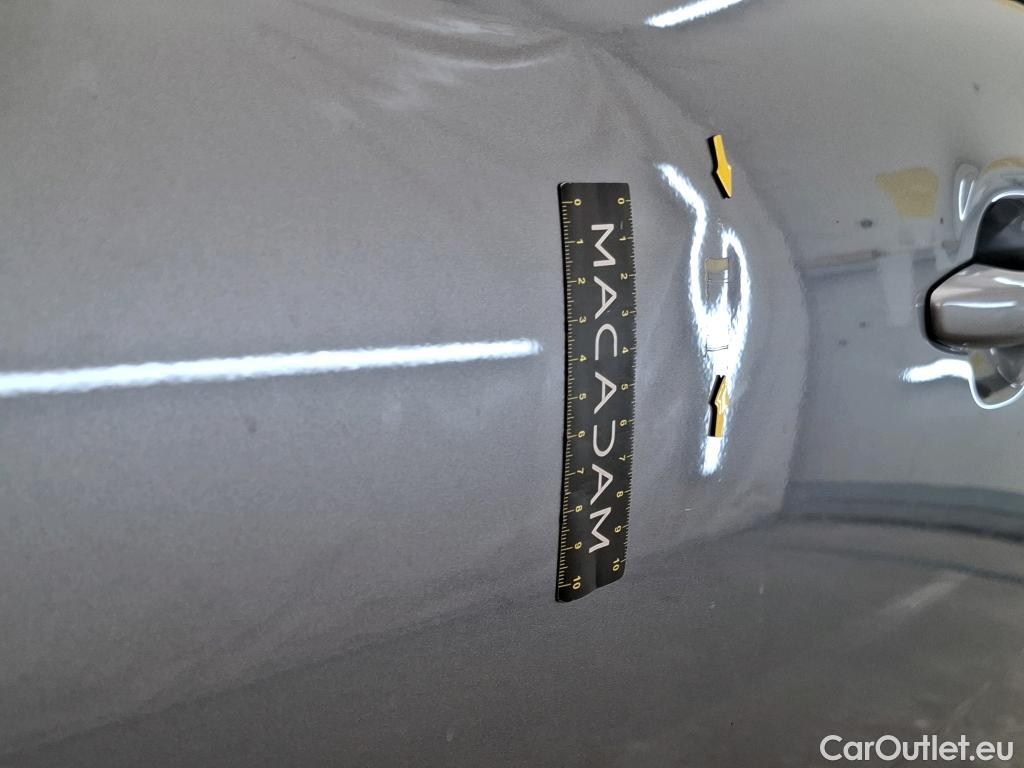  Citroen  C3  Plus 1.2 PureTech 80CV BVM5 6E #5