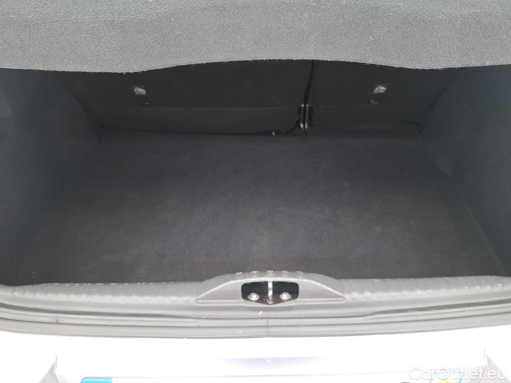  Citroen  C3  Plus 1.2 PureTech 80CV BVM5 6E #23