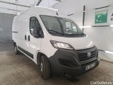 Ducato