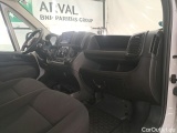 Ducato