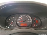  Renault  Master  III Fourgon L1H2 3 5 (HD) Grand Confort dCi 145CV BVM6 E6 #6