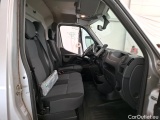  Renault  Master  III Fourgon L1H2 3 5 (HD) Grand Confort dCi 145CV BVM6 E6 #8