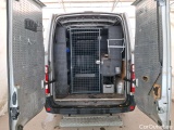  Renault  Master  III Fourgon L1H2 3 5 (HD) Grand Confort dCi 145CV BVM6 E6 #10