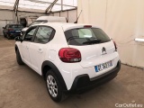 C3