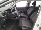  Citroen  C3 CITROEN  Société / 2020 / 5P / Berline / VU BlueHDi 100 SandS BVM6 Feel Business R #8