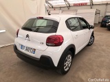 C3