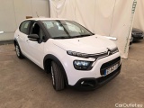 C3