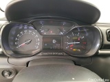  Citroen  C3 CITROEN  Société / 2020 / 5P / Berline / VU BlueHDi 100 SandS BVM6 Feel Business R #6
