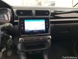  Citroen  C3 CITROEN  Société / 2020 / 5P / Berline / VU BlueHDi 100 SandS BVM6 Feel Business R #7