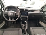 C3