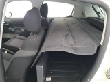  Citroen  C3 CITROEN  Société / 2020 / 5P / Berline / VU BlueHDi 100 SandS BVM6 Feel Business R #9
