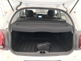  Citroen  C3 CITROEN  Société / 2020 / 5P / Berline / VU BlueHDi 100 SandS BVM6 Feel Business R #10
