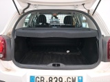  Citroen  C3 CITROEN  Société / 2020 / 5P / Berline / VU PureTech 83 S&S BVM Feel Nav #8