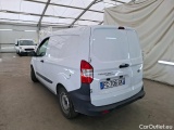  Ford  Transit FORD  Courier / 2018 / 4P / Fourgonnette 1.0E100 BV5 Trend #2