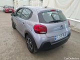C3