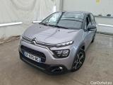 C3